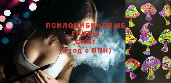 крисы Иннополис