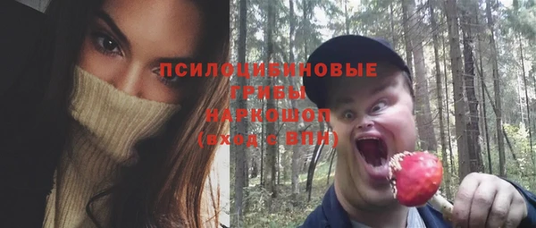 крисы Иннополис