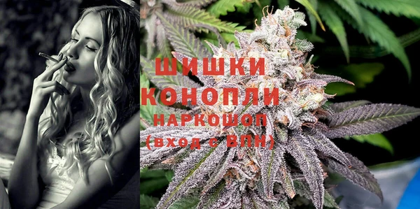 крисы Иннополис